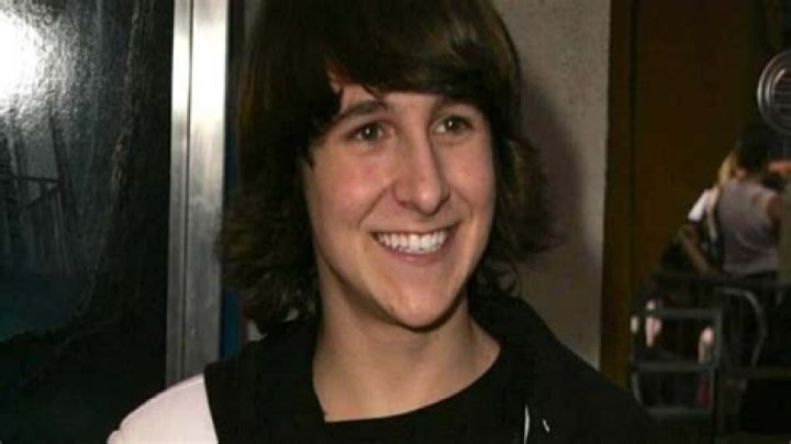 Mitchel Musso biography, parents, wife, children, siblings, net worth