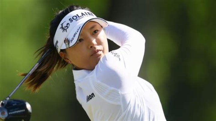 Mizuho Americas Open Purse, Prize Money And Field 2023