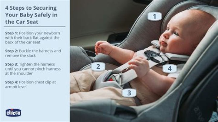 More work needs to be done to put baby ... safely ... to sleep