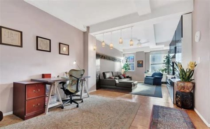 Morgan House, 153 East 87th Street, NYC - Condo Apartments