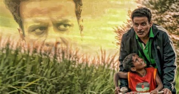 Movie Review: Budhia Singh - Born To Run