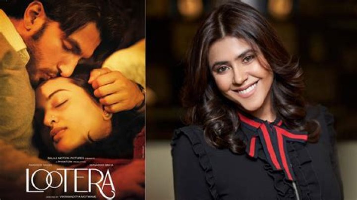 Music Review: Lootera | Filmfare.com