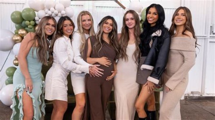 N is a Mormon and I can (kind of) prove it