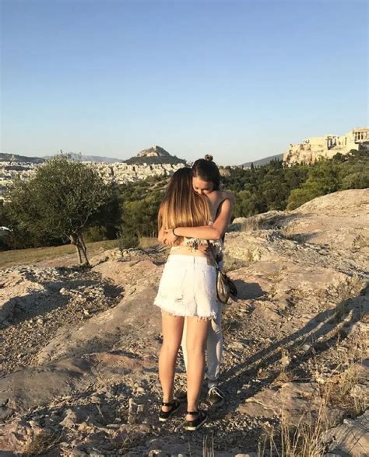 Natalie Finfer | Travel For Teens Alumni Interview