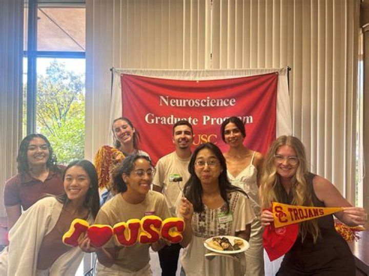 Neuroscience Graduate Program