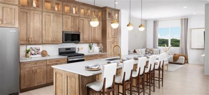 New Toll Brothers Master-Planned Community Coming Soon to Erie, Colorado