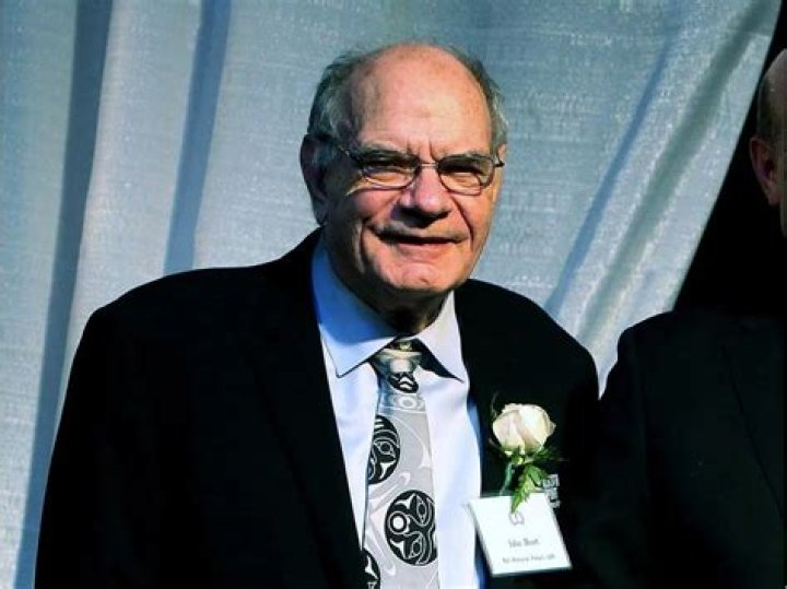 [News] John Short Obituary: what happened to him? Edmonton Oilers, Broadcasting Legend has passed away