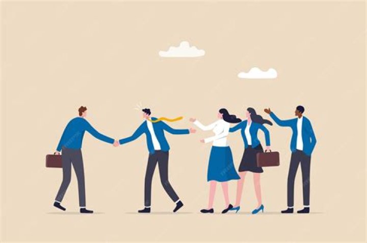 News that resident Bo Joiner of Neshoba: What happened to Mr. Bo Joiner?