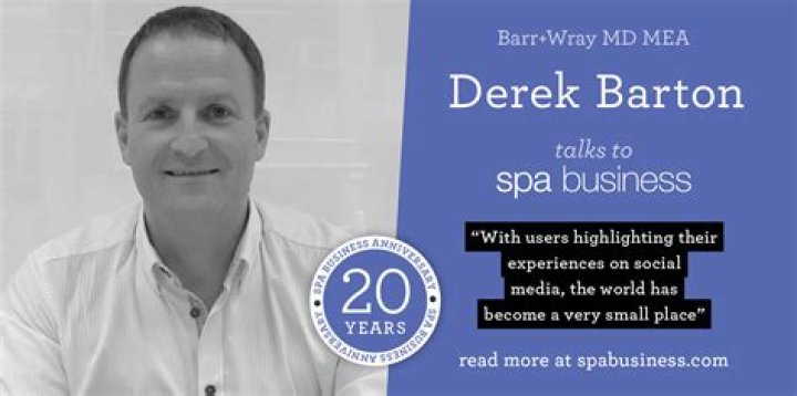 News Update Derek Barton Obituary: Fort Branch Community School Bells of Harmony Director, Derek Barton Passes Away Suddenly