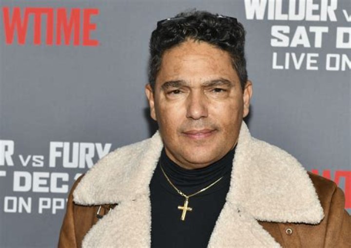 Nicholas Turturro and Jami Biunno Photos, News and Videos, Trivia and Quotes