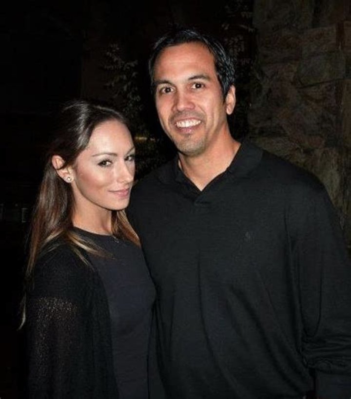 Nikki Sapp Wiki, Parents, Biography, Age, Boyfriend, Net Worth And More