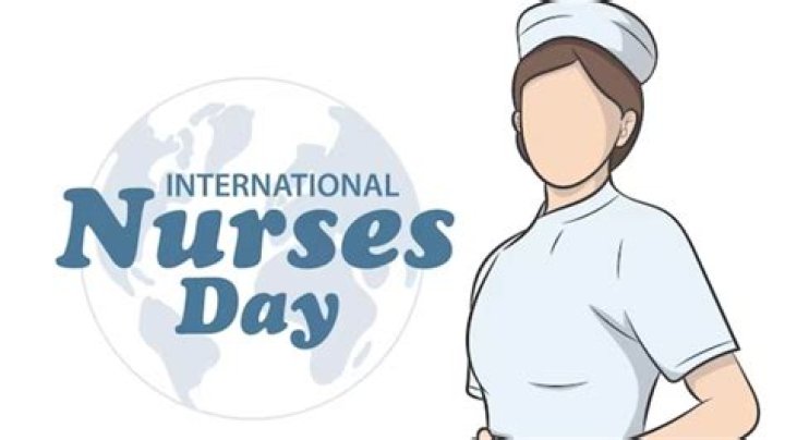 Nurses