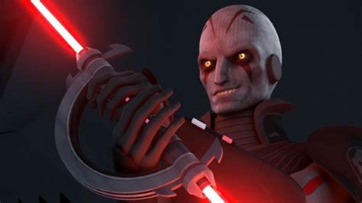 Obi-Wan Kenobi Plothole - Is the Grand Inquisitor Dead?