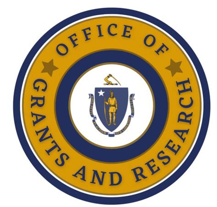 Office of Grants and Research