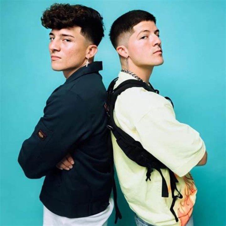 Ondreaz Lopez: TikTok, Age, Height, Brothers, Dating, Net Worth !