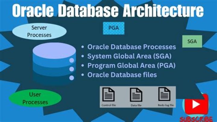 Oracle SGA Collector (CollSGA) - Documentation for BMC PATROL for Oracle Database Monitoring 9.7