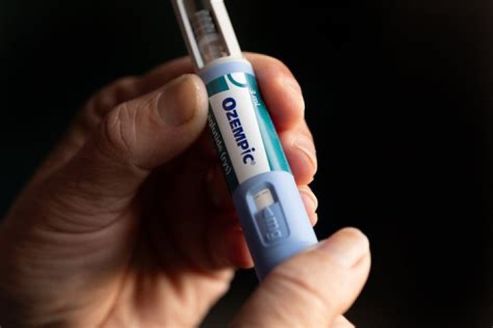 Ozempic and Gout: Understanding the Connection and Managing Symptoms