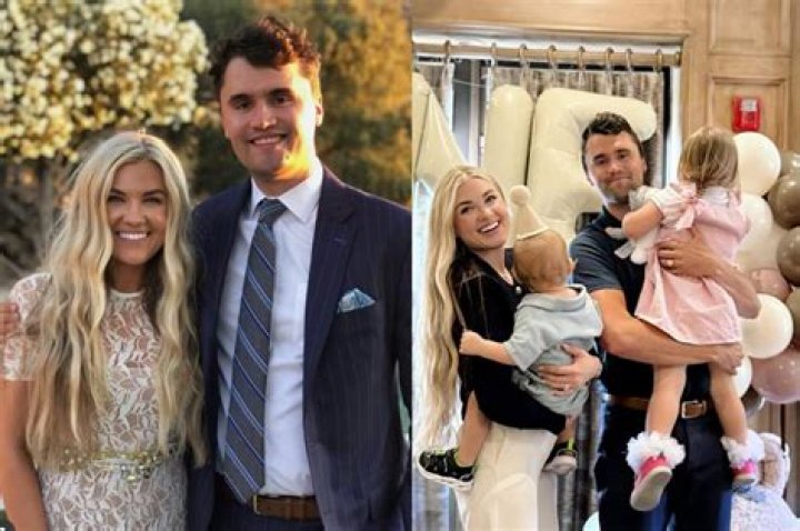 Patrick Reed's net worth, wife, age, career earnings, house, cars