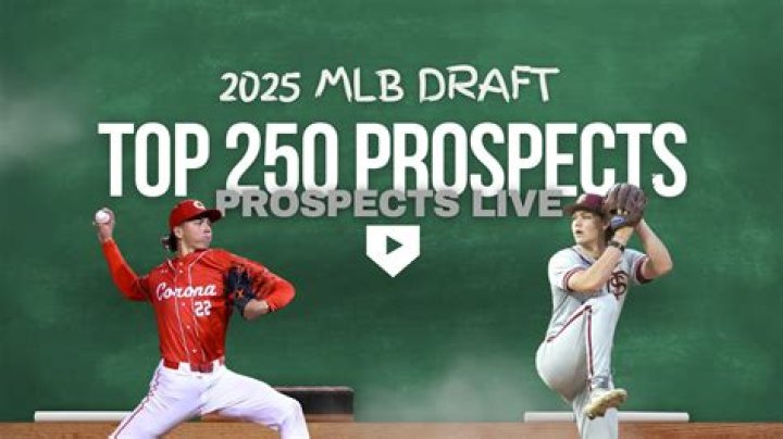 Personalized Touch: Louisville Slugger Offers Custom Creations of Prime 918 Bat — College Baseball, MLB Draft, Prospects