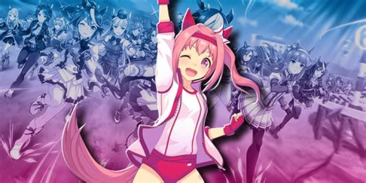 PETA = Evil? | Bulbagarden