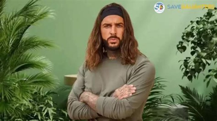 Pete Wicks Height, Wikipedia, Net Worth, Wife, Age, Family