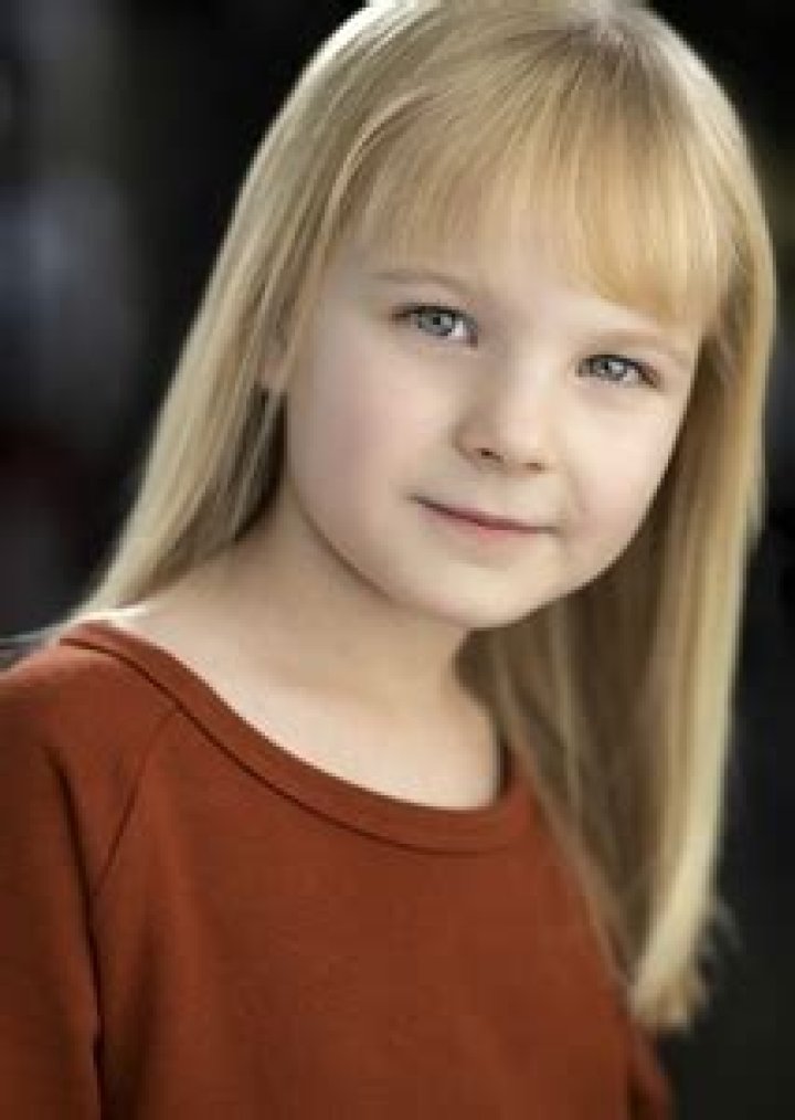 Photos of Rylea Nevaeh Whittet on myCast