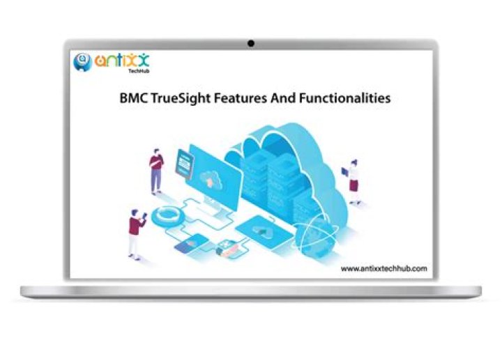 Pivotal Cloud Foundry View - PCF Applications - Documentation for BMC TrueSight Capacity Optimization 20.02