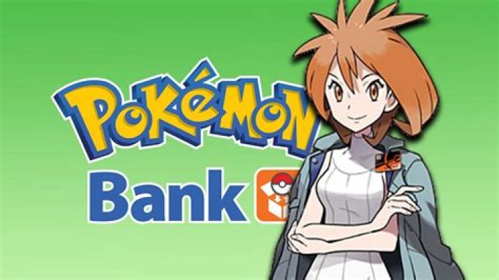 Pokemon Bank with ORAS | Bulbagarden