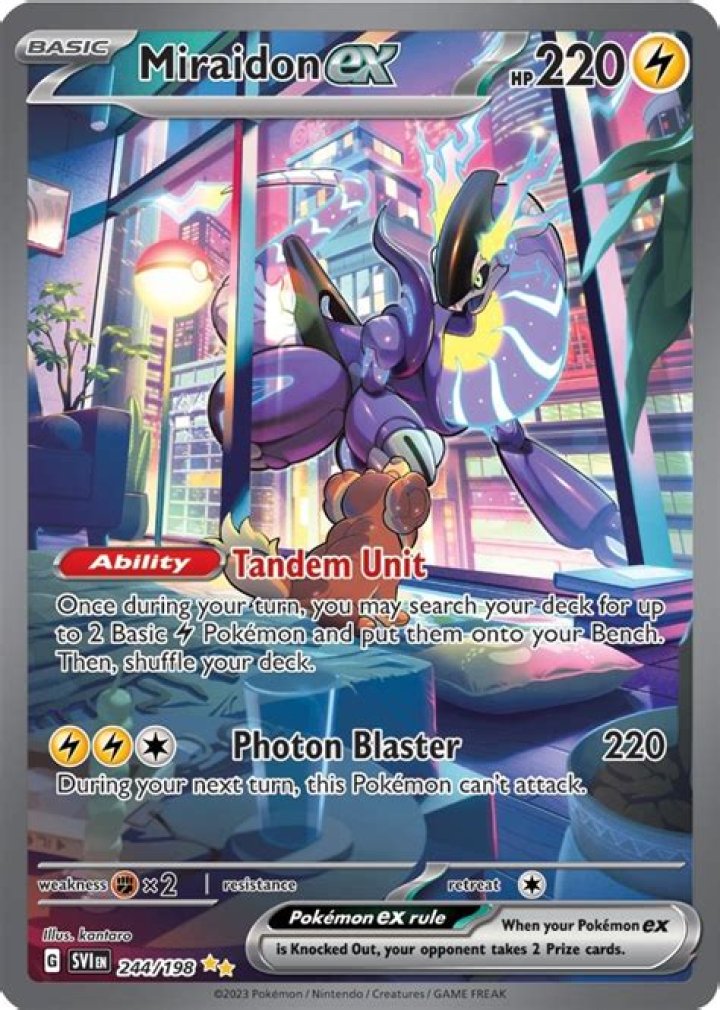 Pokemon DPPt Graphics Thread | Bulbagarden