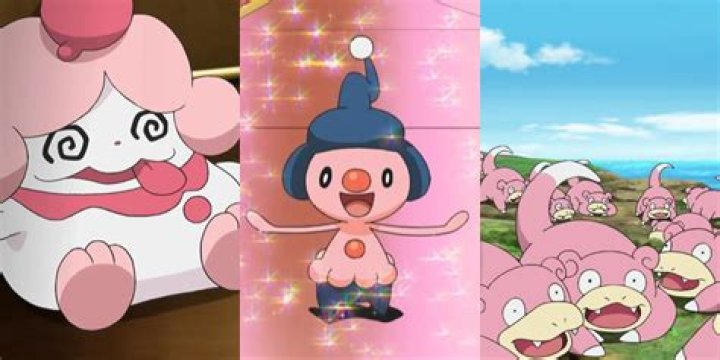 Pokemon Silly Bandz??? | Bulbagarden