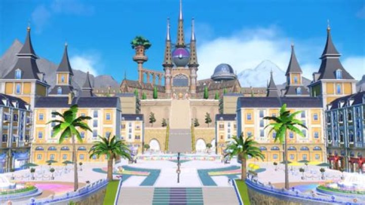 pokemon2006(((( | Bulbagarden