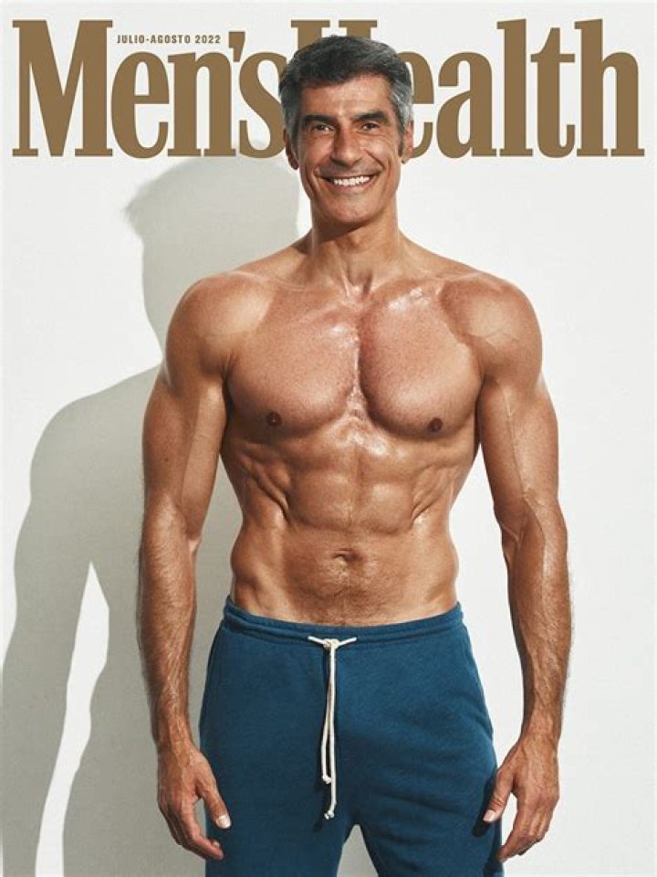 ¿Por qué los hombres mandan foto-penes sin que se lo pidan?