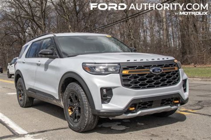 Portal Zacarias Você Vai Tremer: Details Revealed!