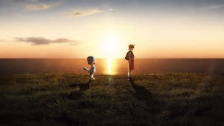 PPW04: Breathe Together | Bulbagarden