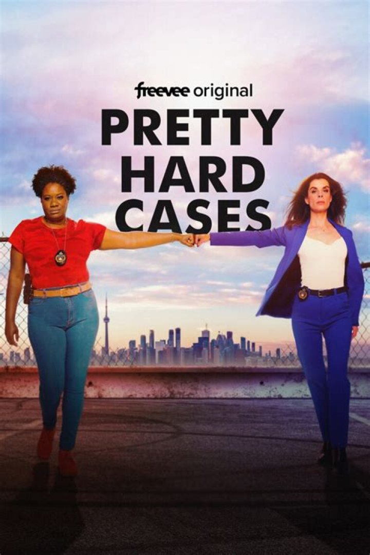 Pretty Hard Cases Season 4: Release Date, Cast, Plot, Trailer, And Other Updates That You Want To Know!