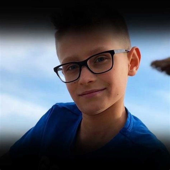 Prince Jackson - Age, Bio, Birthday, Family, Net Worth