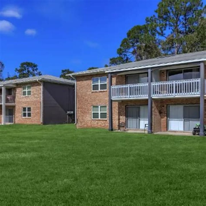 Prospect Heights Apartments, Condos and Real Estate
