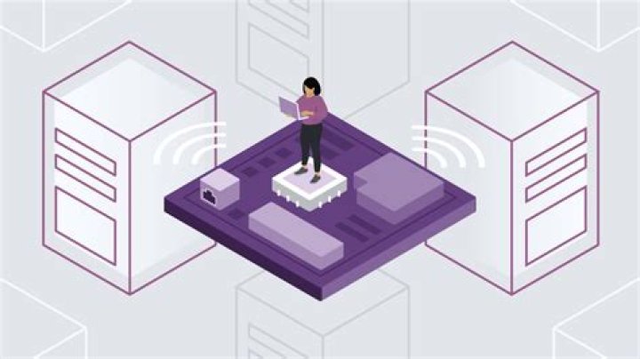 Provision - provisionDeviceWithApproval - Documentation for BMC Server Automation Command Line Interface 8.7