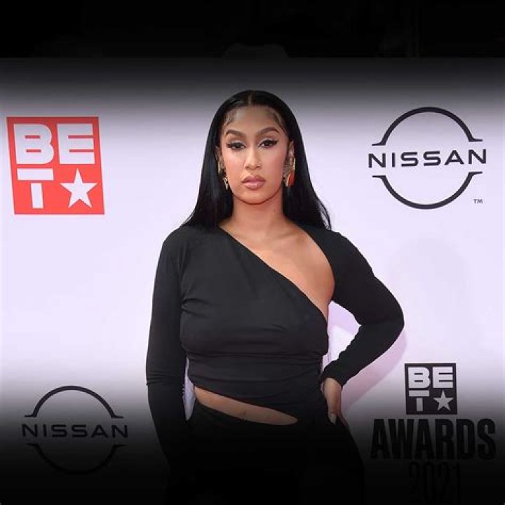 Queen Naija - Age, Bio, Birthday, Family, Net Worth