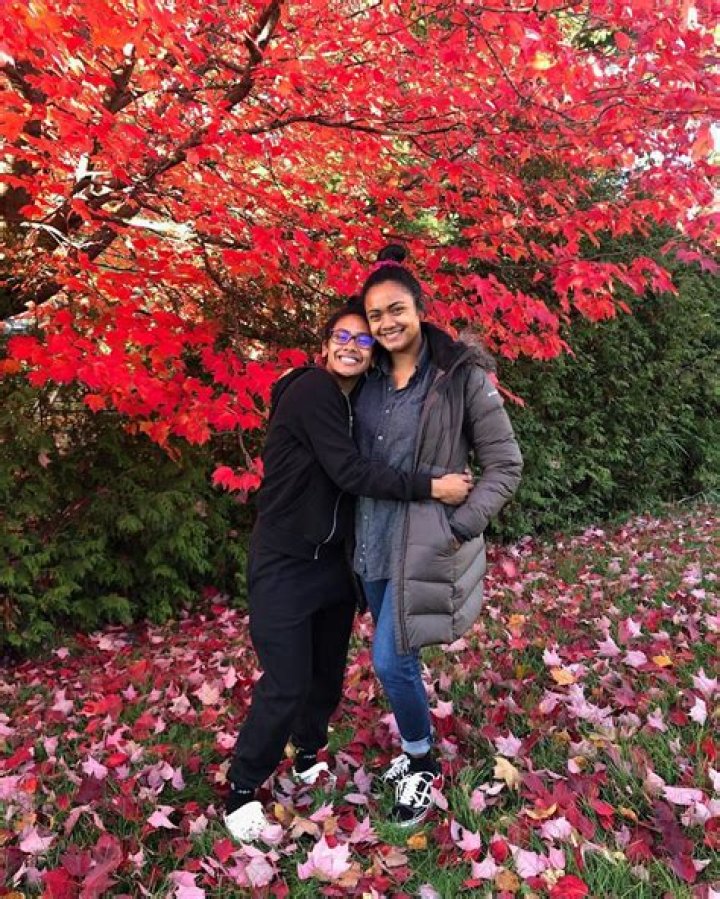 Rachel Nance Bio, Job, Family, Age, Height, Bachelor 28