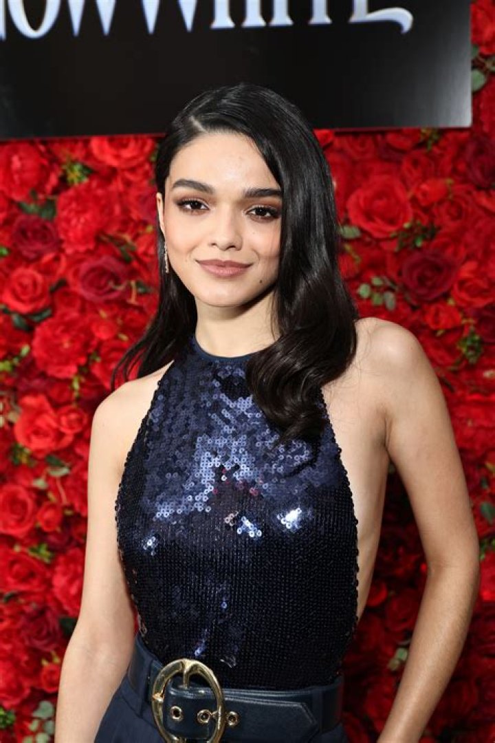 Rachel Zegler: Actress, Age, Tv Shows, Family, Career, and Net Worth