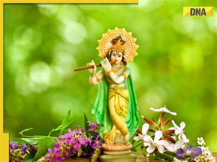 Radha Kund Snan 2022: Date, Time, Rituals and Significance