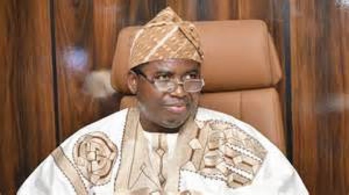 Ray Groves Obituary:In memory of the deceased Chairman of the REDI Center