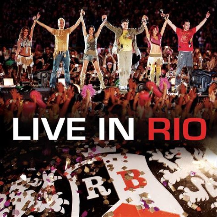 RBD Gathers for Virtual Concert 12 Years After Last Show; See Overwhelming Fan Reactions!