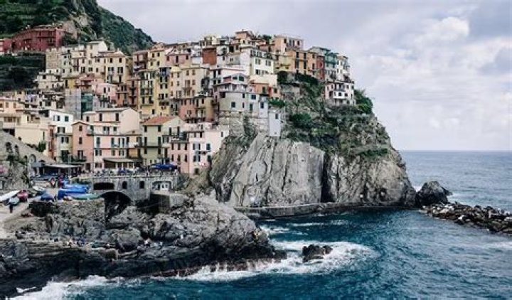 Recommended Trips for Teens in 20 Amazing Destinations