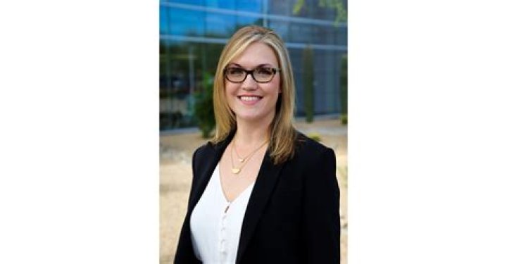 Remitter USA Inc. hires Jennifer Cummings, CPA as its Chief Financial Officer