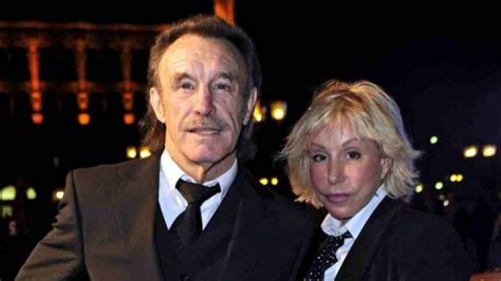 Rene Weller Daughter, Net Worth, Wife, Height, Parents, Age, Wiki