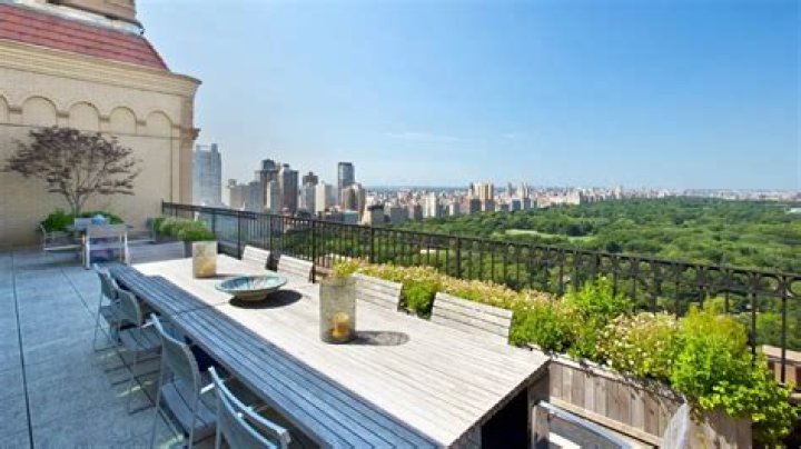 Residences at the Ritz Carlton, 50 Central Park South, NYC - Condo Apartments