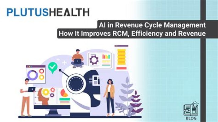 Revenue Cycle Solutions Leader Alltran Health Joins Meduit to Form One of the Largest RCM Companies in the Nation
