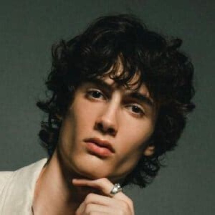 Ricky Garcia: Singer, Age, Height, Net Worth